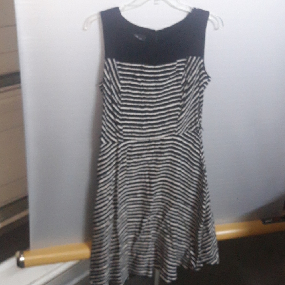 ABG Size 10 (SKU N70)